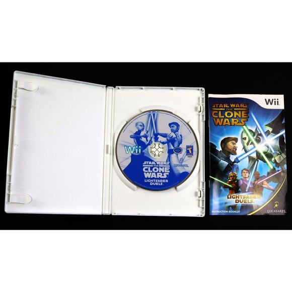 Wii Hollywood Squares H2 Complete with Manual - Picture 4 of 4